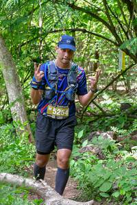 BIB: 5254
                            <button type="button" onclick="openModal(4546355)" class="btn btn-primary btn-sm float-right btn-popup" data-toggle="modal" data-target=".modal-high-quality">
                        <i class="fas fa-shopping-cart"></i> Add to Cart
                    </button>
                                            <button type="button" onclick="isThisMe(4546355, true)" class="btn btn-success btn-sm float-right btn-popup btn-isme hidden" data-toggle="tooltip" data-placement="bottom" title="นี่คือรูปของคุณใช่ไหม คลิกที่นี่เพื่อเอาเข้าอัลบั้ม">
                        <i class="fas fa-plus"></i> Add to album
                    </button>
                    <button type="button" onclick="isThisMe(4546355, false)" class="btn btn-warning btn-sm float-right btn-popup btn-isnotme hidden">
                        <i class="fas fa-ban"></i> Remove from album
                    </button>